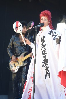 brightling-festival-bowie brightling-festival-bowie